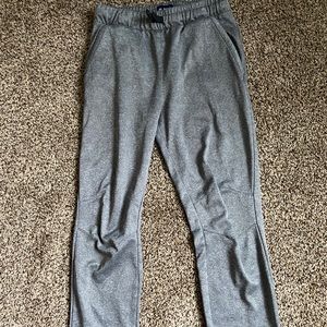 Children’s Place Joggers